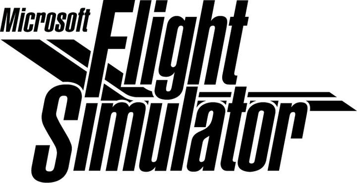 Produktbild Microsoft Flight Simulator (PC, EN)