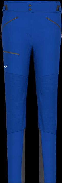 Actual product image Salewa Ortles Durastretch Pants (42, XL)
