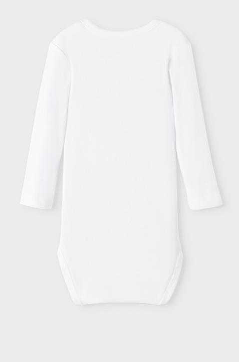 Produktbild Name it Body (62)