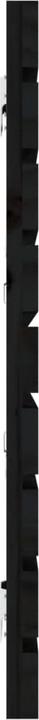 Actual product image VidaXL Oksiutka (166 x 3 x 63 cm)