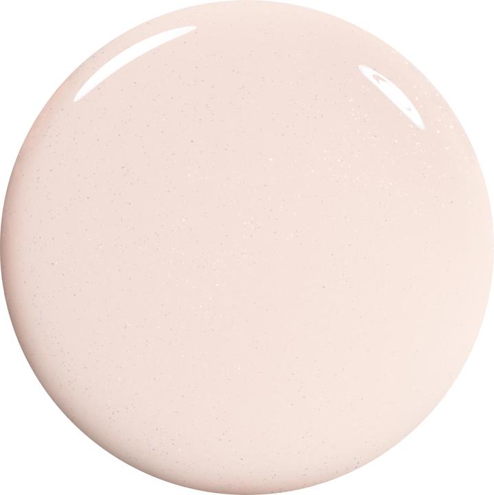 Actual product image Essie gel couture (502 lace is more, Colour paint)