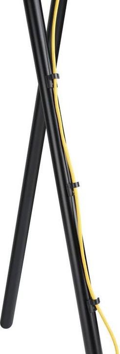 Immagine prodotto Xantron Cavalletto TV ECO-SS600 (Universale, 70", 40 kg)