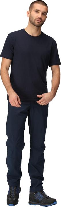 Image du produit Regatta - Pantalon imperméable DAYHIKE - Homme (30)