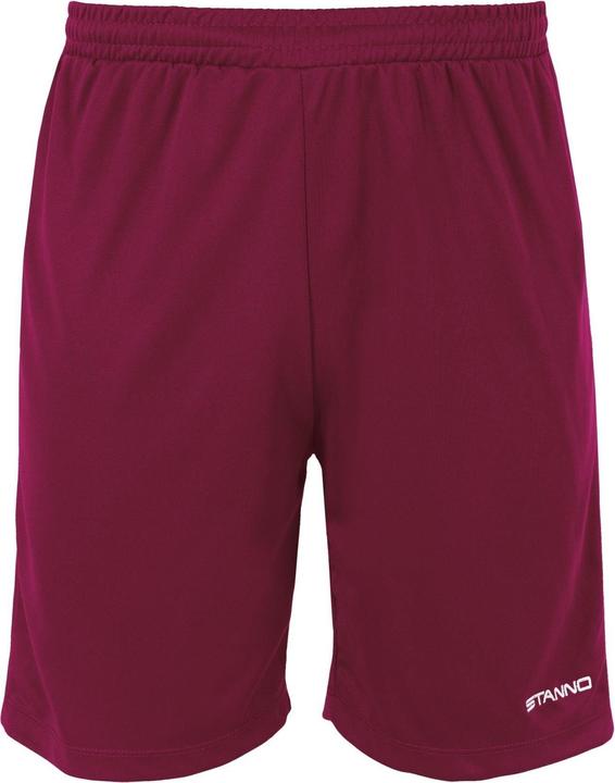 Immagine prodotto Stanno Pantaloncini Club Pro (L)