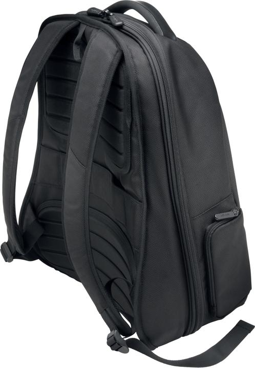 Produktbild Kensington Contour 2,0 Executive (19.50 l)