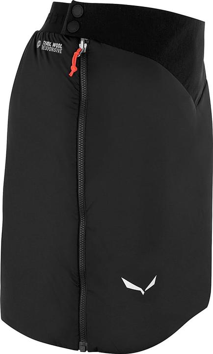 Actual product image Salewa Women's Sella TWR Skirt (38)