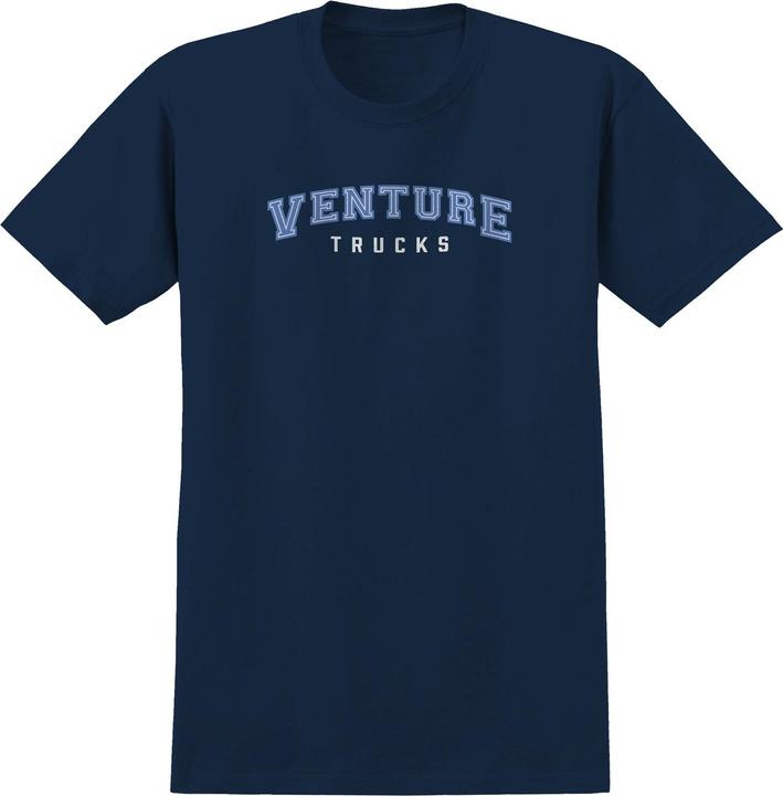 Actual product image Venture M41476 (L)