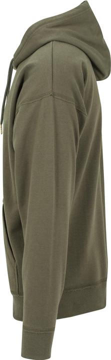 Immagine prodotto Urban Classics Felpa con cappuccio oversize (L)