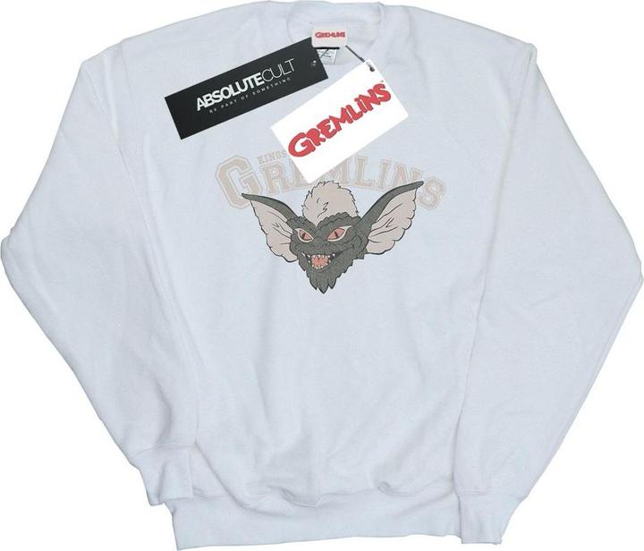 Produktbild Universal Textiles Kingston Falls Sport Sweatshirt (S)