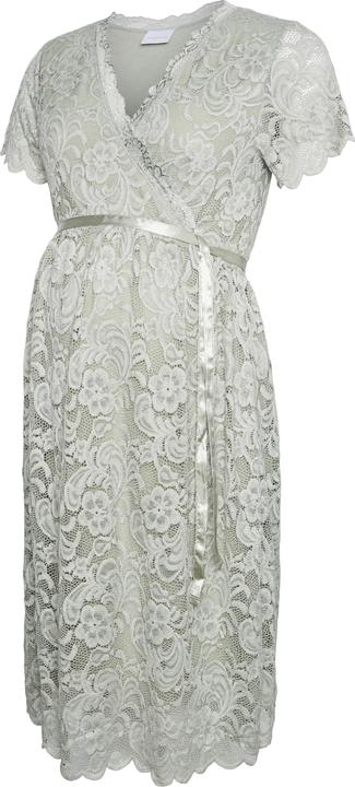 Produktbild Mamalicious MLMIVANE Umstandskleid Kleid