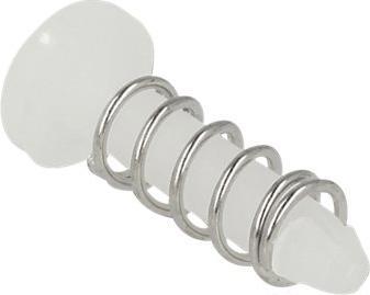 Image du produit Delock Clou de rivetage Rivets à pression