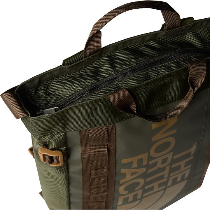 Immagine prodotto North Face Base Camp Tote (16 l)