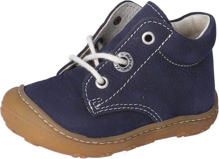 Pepino Halbschuhe
