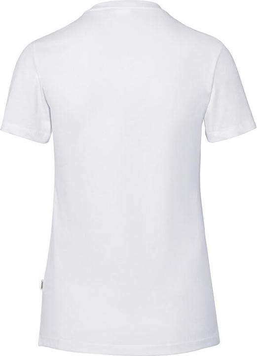 Produktbild Hakro V-Shirt Stretch (XL)