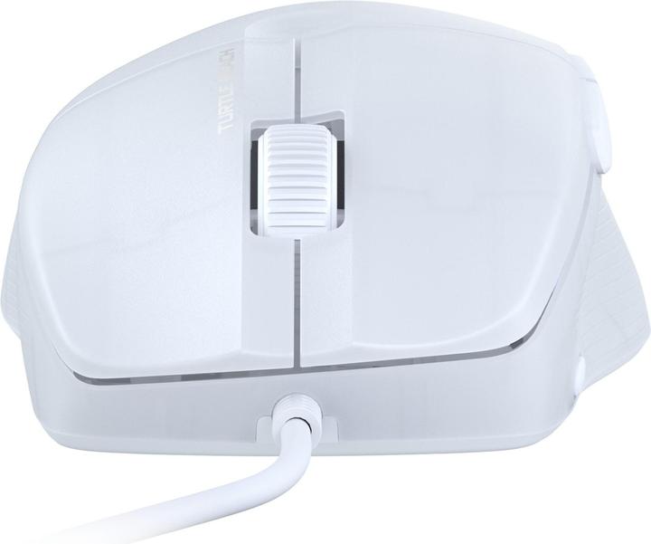 Immagine prodotto Turtle Beach PURE SEL - Mouse da gioco (Cablato)