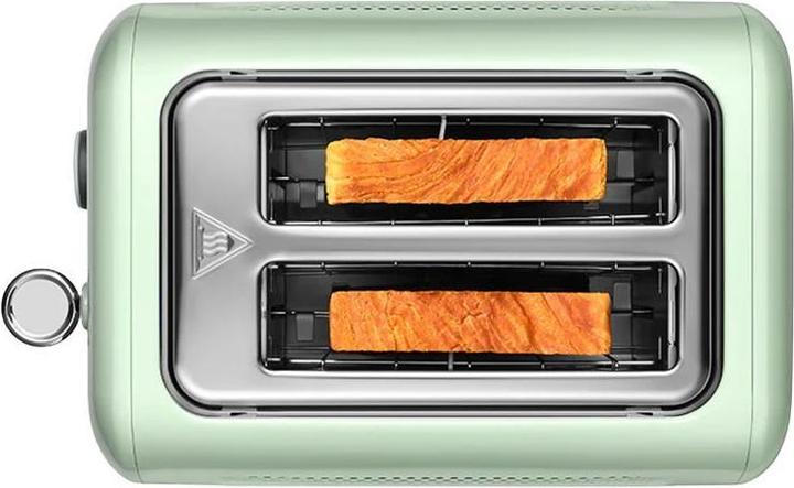 Productafbeelding Buydeem DT620-CG (EU-stekker)