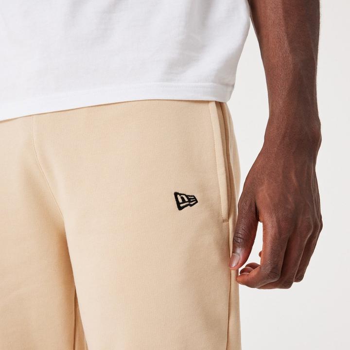 Produktbild New Era Essentials Jogginghose Herren (XXL)