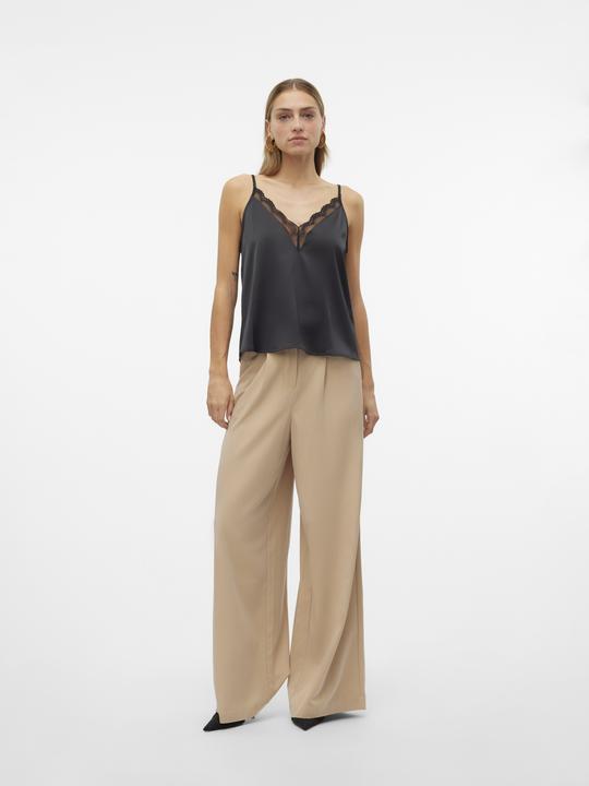 Produktbild Vero Moda VMMOSIA Top Top (XS)