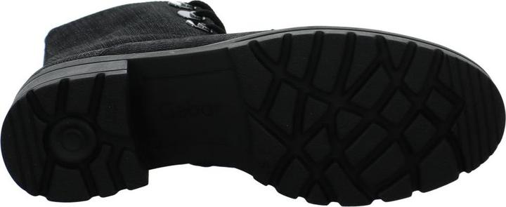 Actual product image Gabor Kreta (37.5)