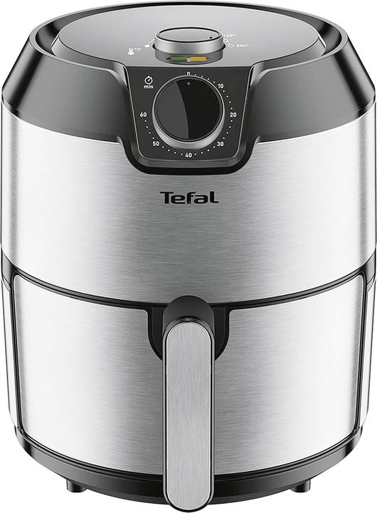 Produktbild Tefal EY201D
