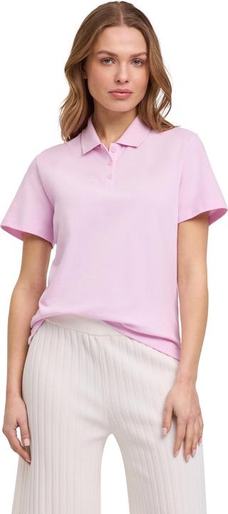 Falke Damen (XXL)