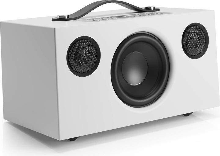Bianco