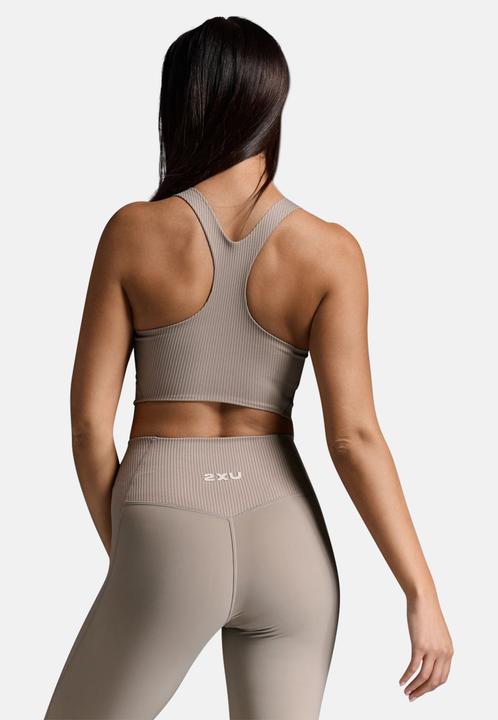 Image du produit 2XU Soutien-gorge longiligne (L)