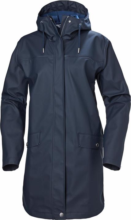 Immagine prodotto Helly Hansen Muschio (S)