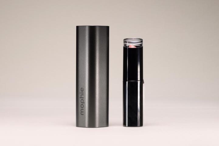 Image du produit mophie Powerstation Mini (5000 mAh, 20 W)
