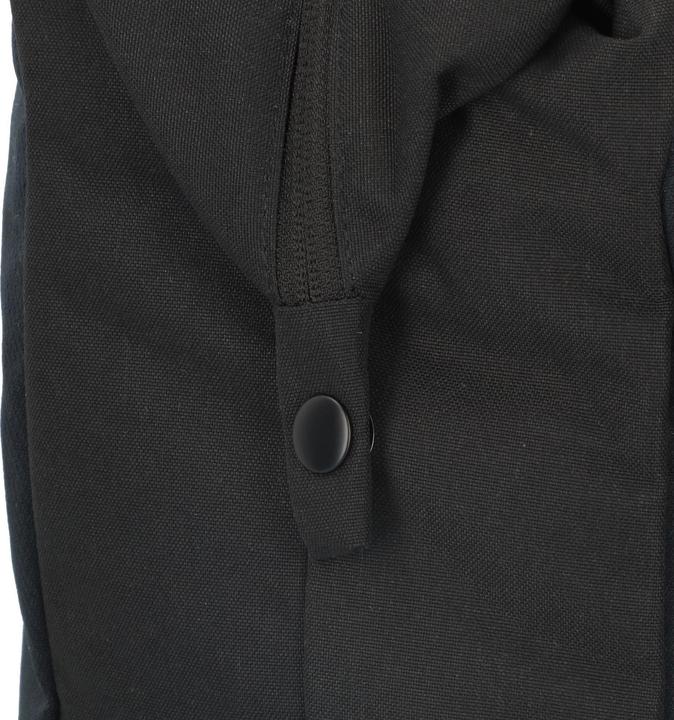 Actual product image Deuter Vista (18 l)