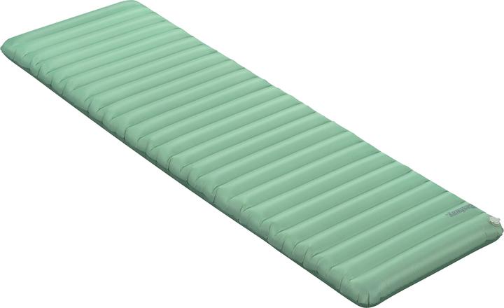 Image du produit Bestway matelas gonflable simple AdventuRest™ 188 x 58,5 x 7,5 cm