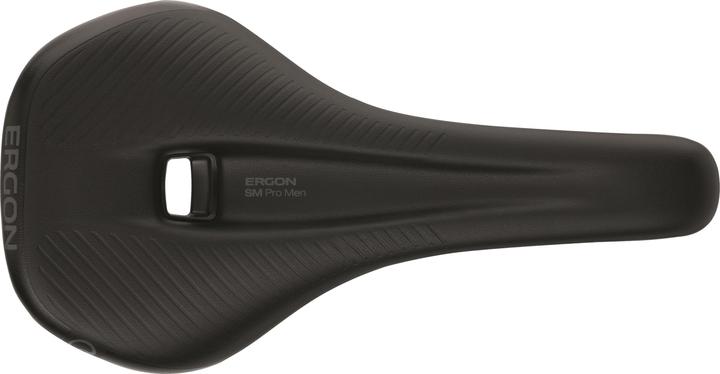 Actual product image Ergon SM Pro