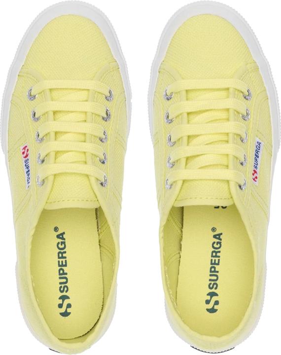 Produktbild Superga Sneaker 2750 Cotu Classic (37)