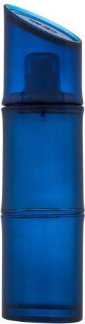 Produktbild Kenzo Intense (Eau de Toilette, 110 ml)