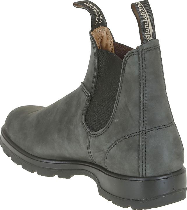 Immagine prodotto Blundstone 587 - 12154 (44)