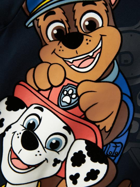 Produktbild Name it Paw Patrol Sweatshirt (98)