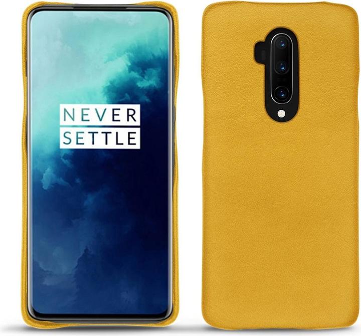 Productafbeelding Noreve Lederen omslag (OnePlus 7T Pro)