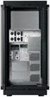 Actual product image APC NetShelter SX 24U, server rack 24U (24 RU, 19 inch rack)