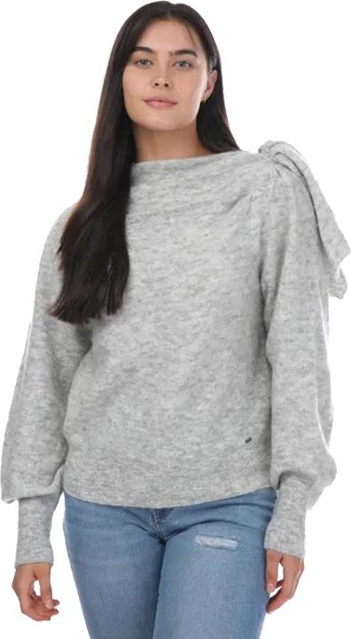 Ted Baker Larbow Pullover Verziert