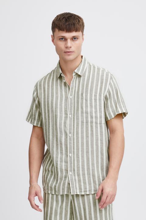 Actual product image Solid SDFried 21107688 (M)