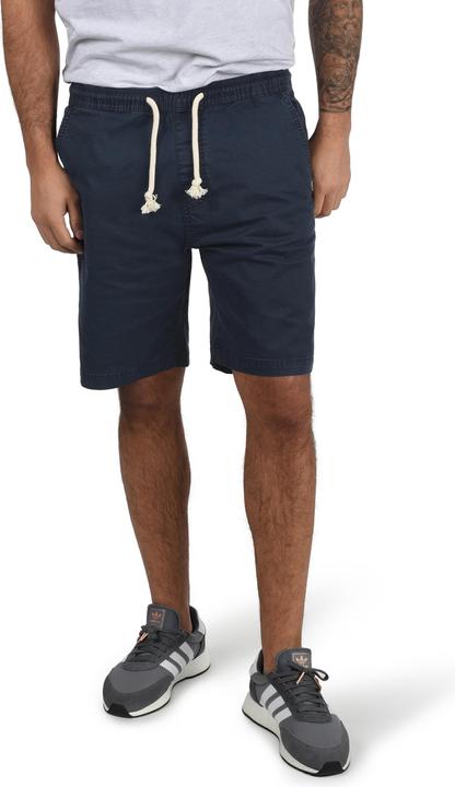 Navy (400)