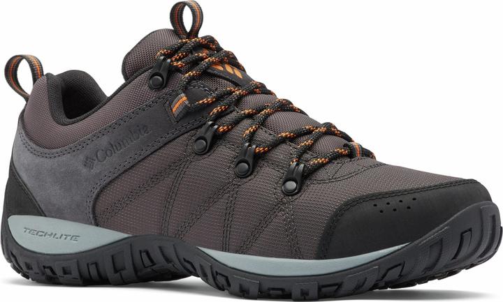Produktbild Columbia Peakfreak Venture LT Shoes (46)