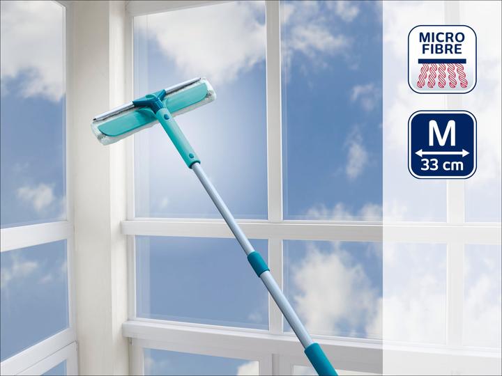 Actual product image Leifheit Classic (1 pcs.)