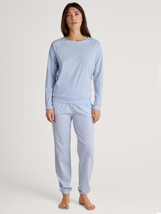 Actual product image Calida Favourites Sleep Hose (S)