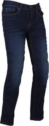 Produktbild Richa Classic 2 Jeans (Herren, 40, Normalgrösse)