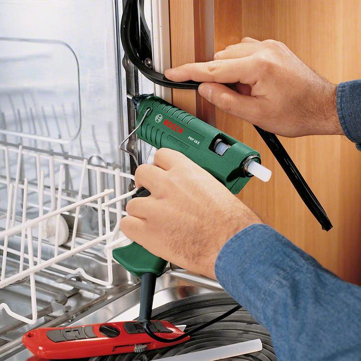 Image du produit Bosch Home & Garden PKP 18 E