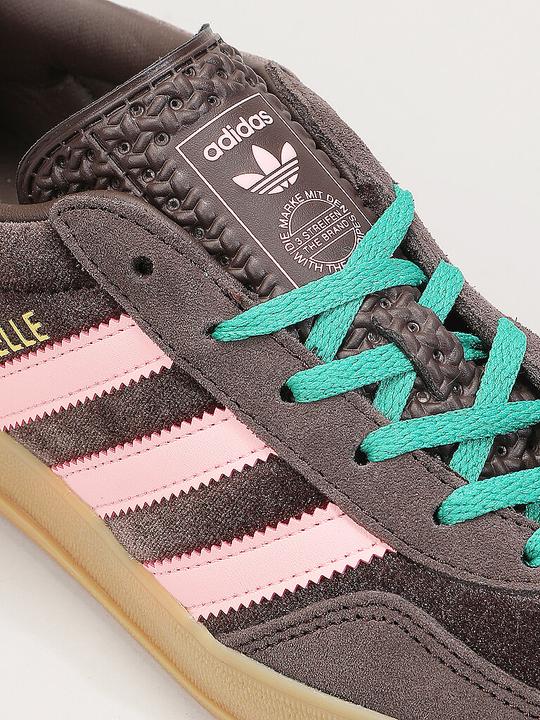 Produktbild adidas Gazelle Indoor (38)