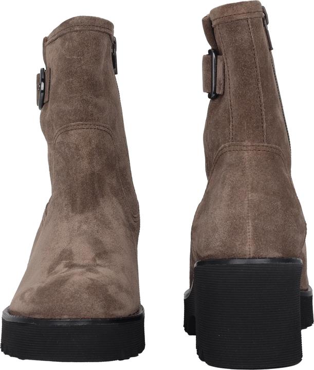 Produktbild Gabor 56.622.30 (38)
