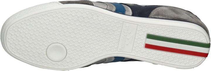 Produktbild Pantofola d'Oro Vasto Uomo - 66877 (40)
