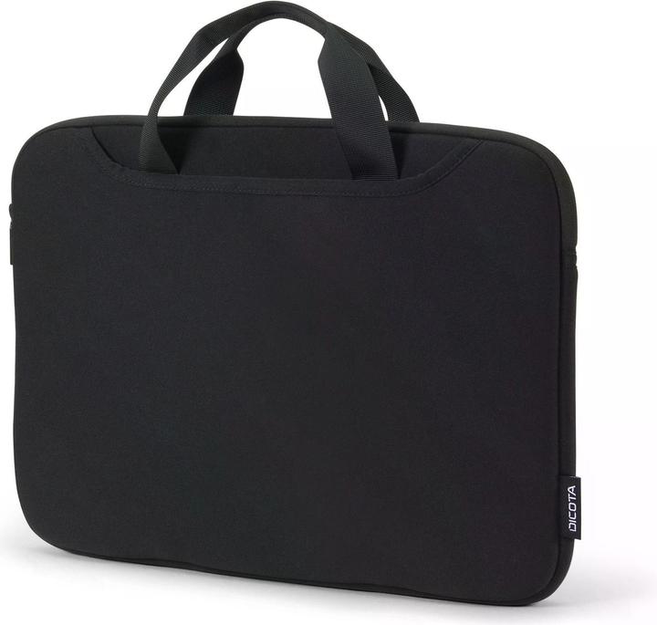 Dicota Smart Sleeve One (16", Universal)